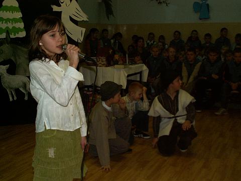 jaselka-72.jpg