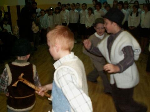 jaselka-73.jpg