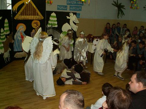 jaselka-76.jpg