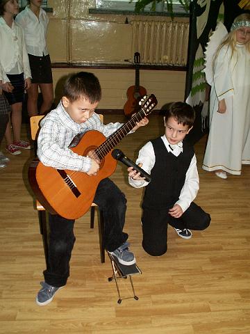 jaselka-80.jpg