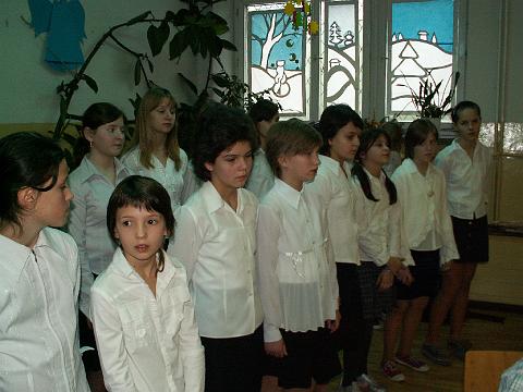 jaselka-81.jpg