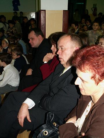 jaselka-82.jpg