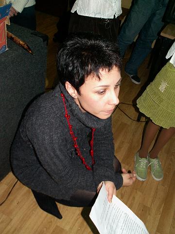 jaselka-83.jpg