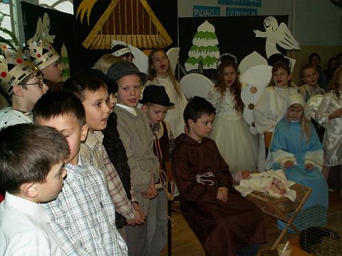 jaselka-87.jpg