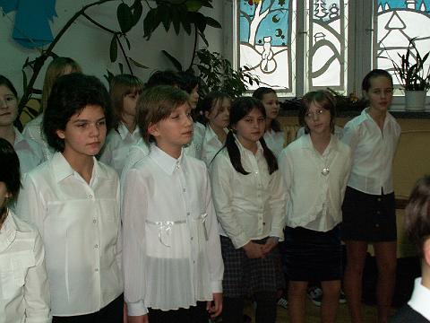 jaselka-88.jpg