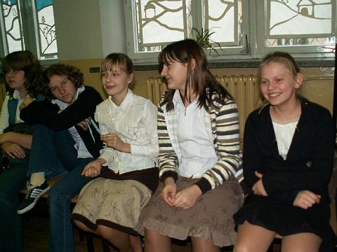 jaselka-89.jpg