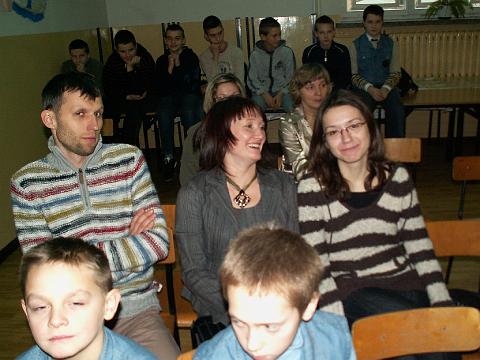 jaselka-90.jpg