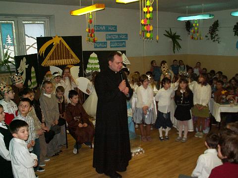 jaselka-92.jpg