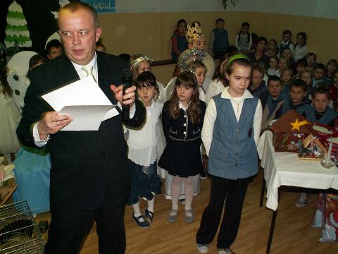 jaselka-93.jpg