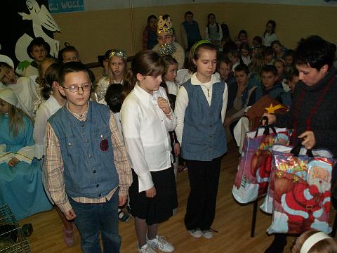 jaselka-94.jpg