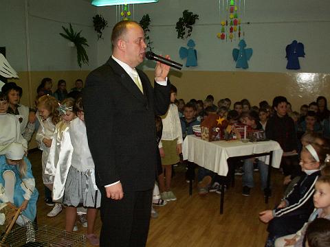 jaselka-95.jpg