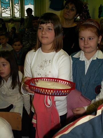 jaselka-99.jpg