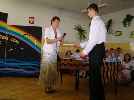 pozegnanie_6_klas16.jpg -                                