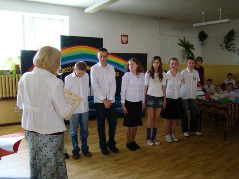 pozegnanie_6_klas20.jpg -                                
