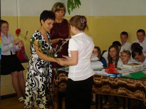 pozegnanie_6_klas26.jpg -                                