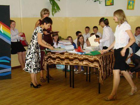 pozegnanie_6_klas27.jpg -                                