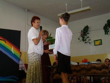 pozegnanie_6_klas28.jpg -                                