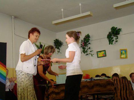 pozegnanie_6_klas29.jpg -                                