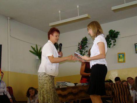 pozegnanie_6_klas30.jpg -                                