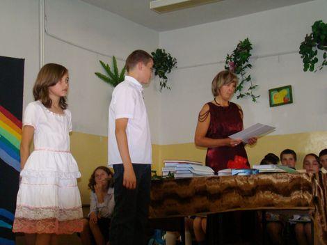 pozegnanie_6_klas31.jpg -                                