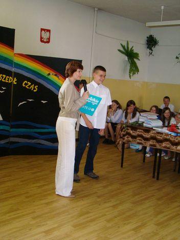 pozegnanie_6_klas32.jpg -                                