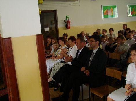 pozegnanie_6_klas33.jpg -                                