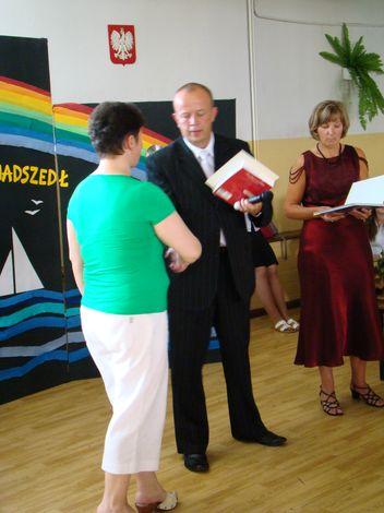 pozegnanie_6_klas34.jpg -                                