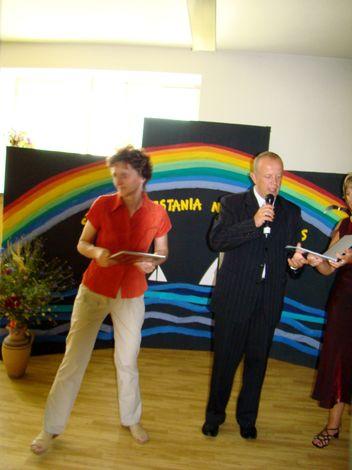 pozegnanie_6_klas35.jpg -                                