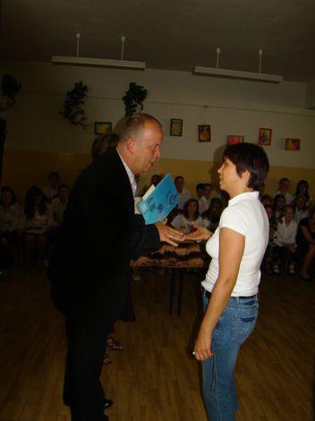 pozegnanie_6_klas36.jpg -                                
