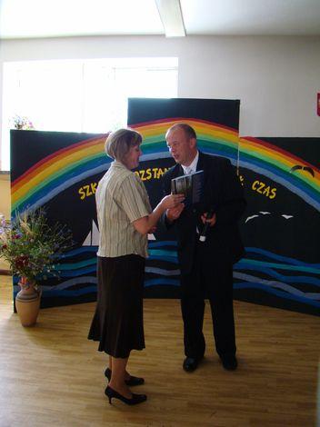pozegnanie_6_klas37.jpg -                                