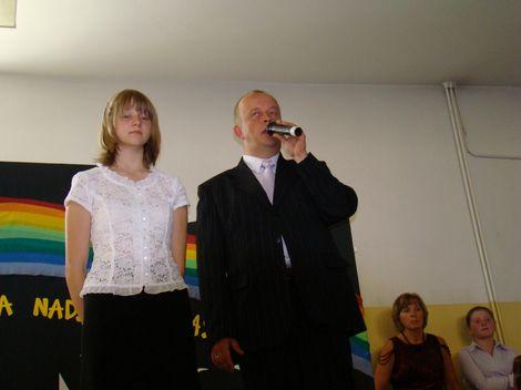 pozegnanie_6_klas38.jpg -                                