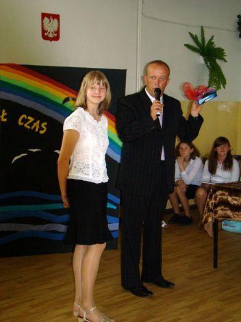 pozegnanie_6_klas39.jpg -                                