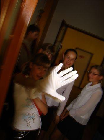 pozegnanie_6_klas4.jpg -                                