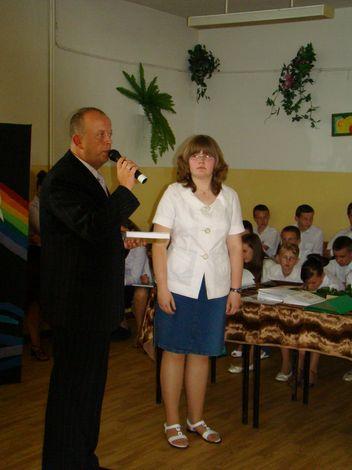 pozegnanie_6_klas40.jpg -                                