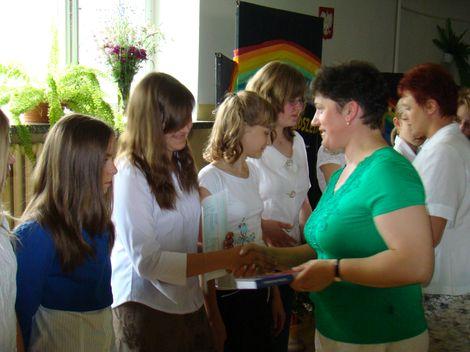 pozegnanie_6_klas41.jpg -                                