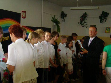 pozegnanie_6_klas42.jpg -                                