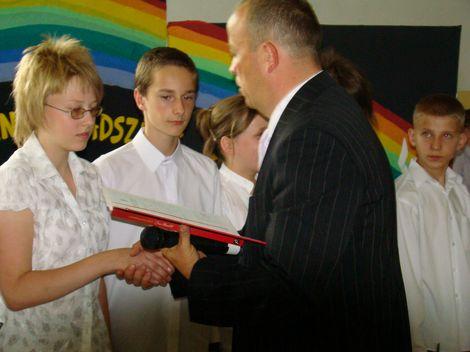 pozegnanie_6_klas43.jpg -                                
