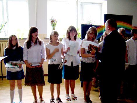 pozegnanie_6_klas44.jpg -                                