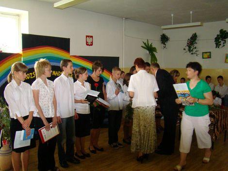 pozegnanie_6_klas45.jpg -                                