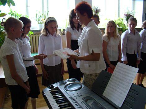 pozegnanie_6_klas46.jpg -                                