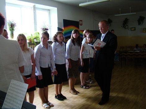 pozegnanie_6_klas47.jpg -                                