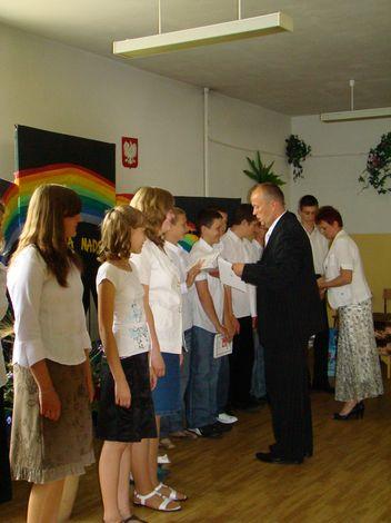 pozegnanie_6_klas48.jpg -                                