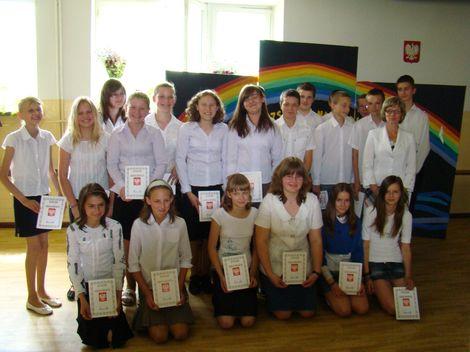 pozegnanie_6_klas49.jpg -                                