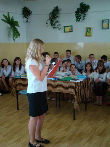 pozegnanie_6_klas5.jpg -                                