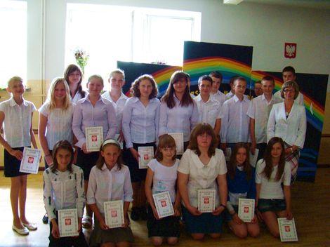 pozegnanie_6_klas50.jpg -                                