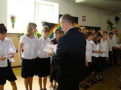 pozegnanie_6_klas51.jpg -                                