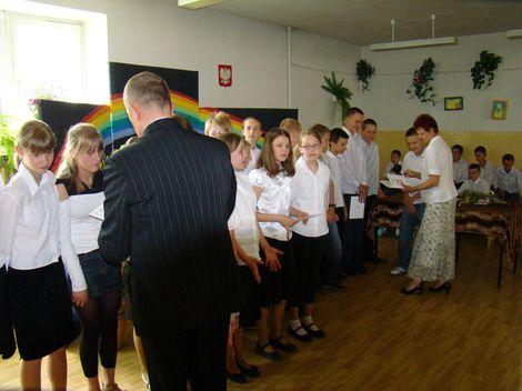 pozegnanie_6_klas52.jpg -                                