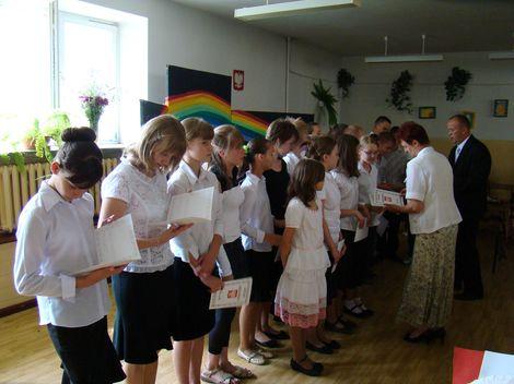 pozegnanie_6_klas53.jpg -                                