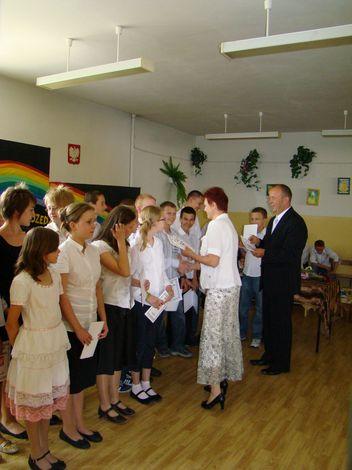 pozegnanie_6_klas54.jpg -                                