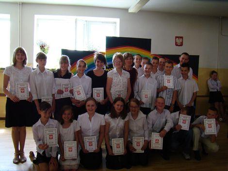 pozegnanie_6_klas55.jpg -                                